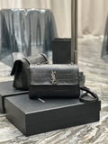 SLY - Bags District - 141