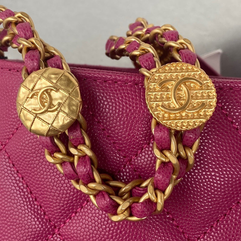 bags-district - Chanel Bags - 7583
