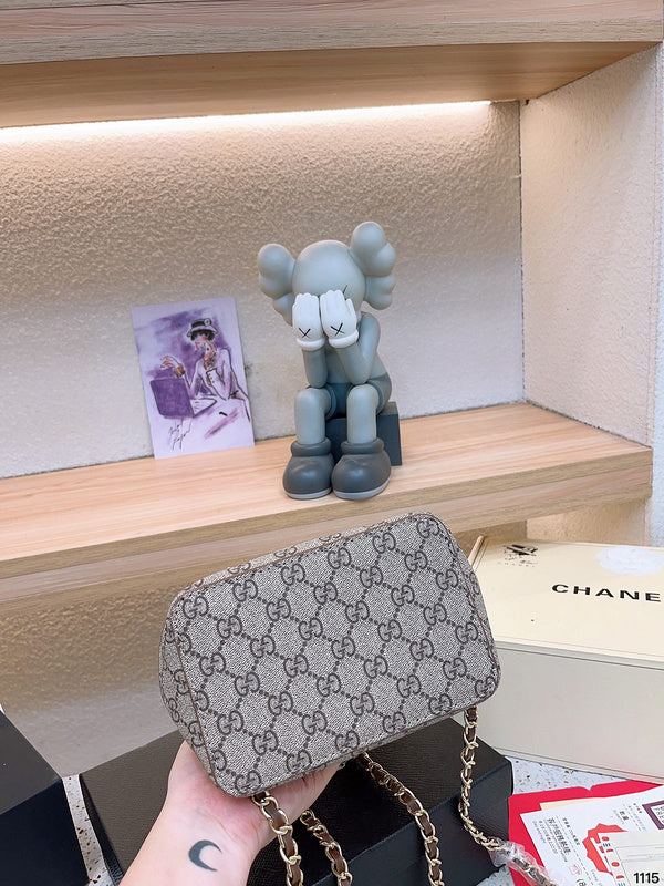 Luxury - Gucci Bags - 023