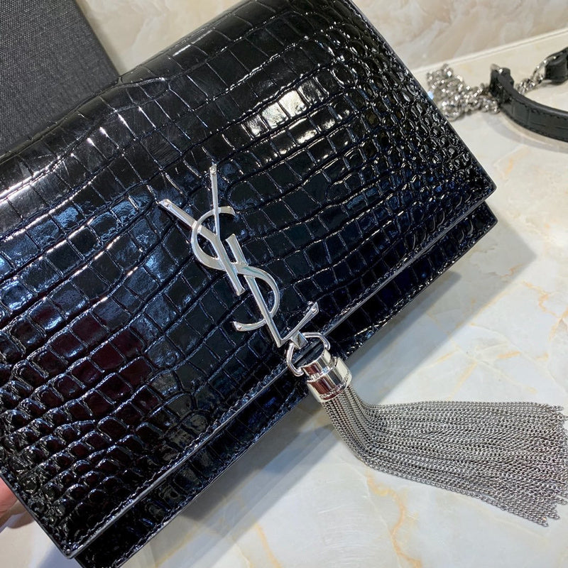 SLY - Bags District - 849