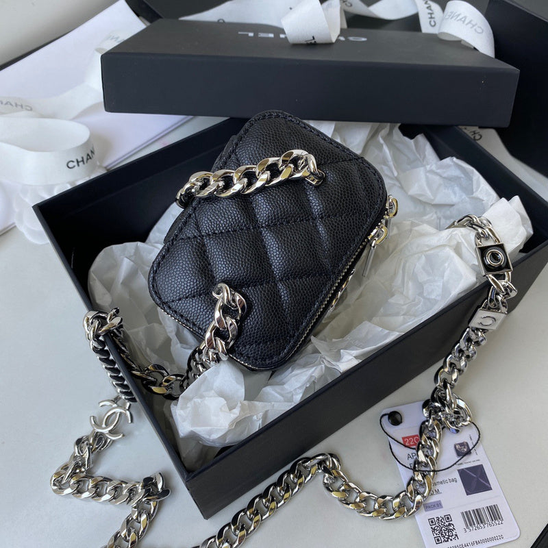 bags-district - Chanel Bags - 7637