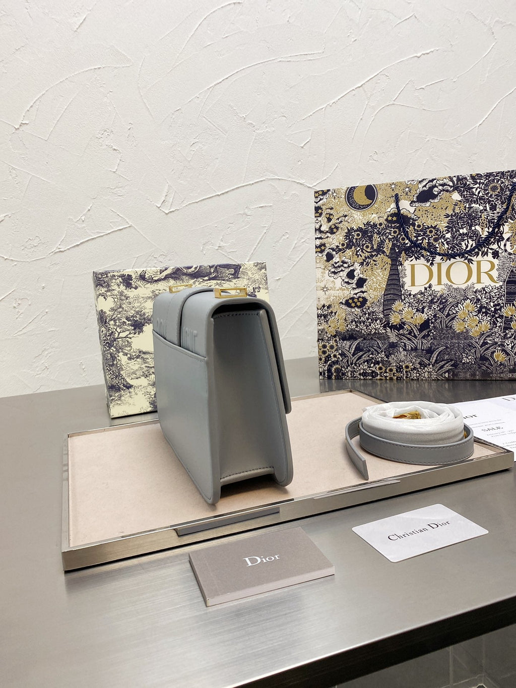 Designer Handbags dior 053