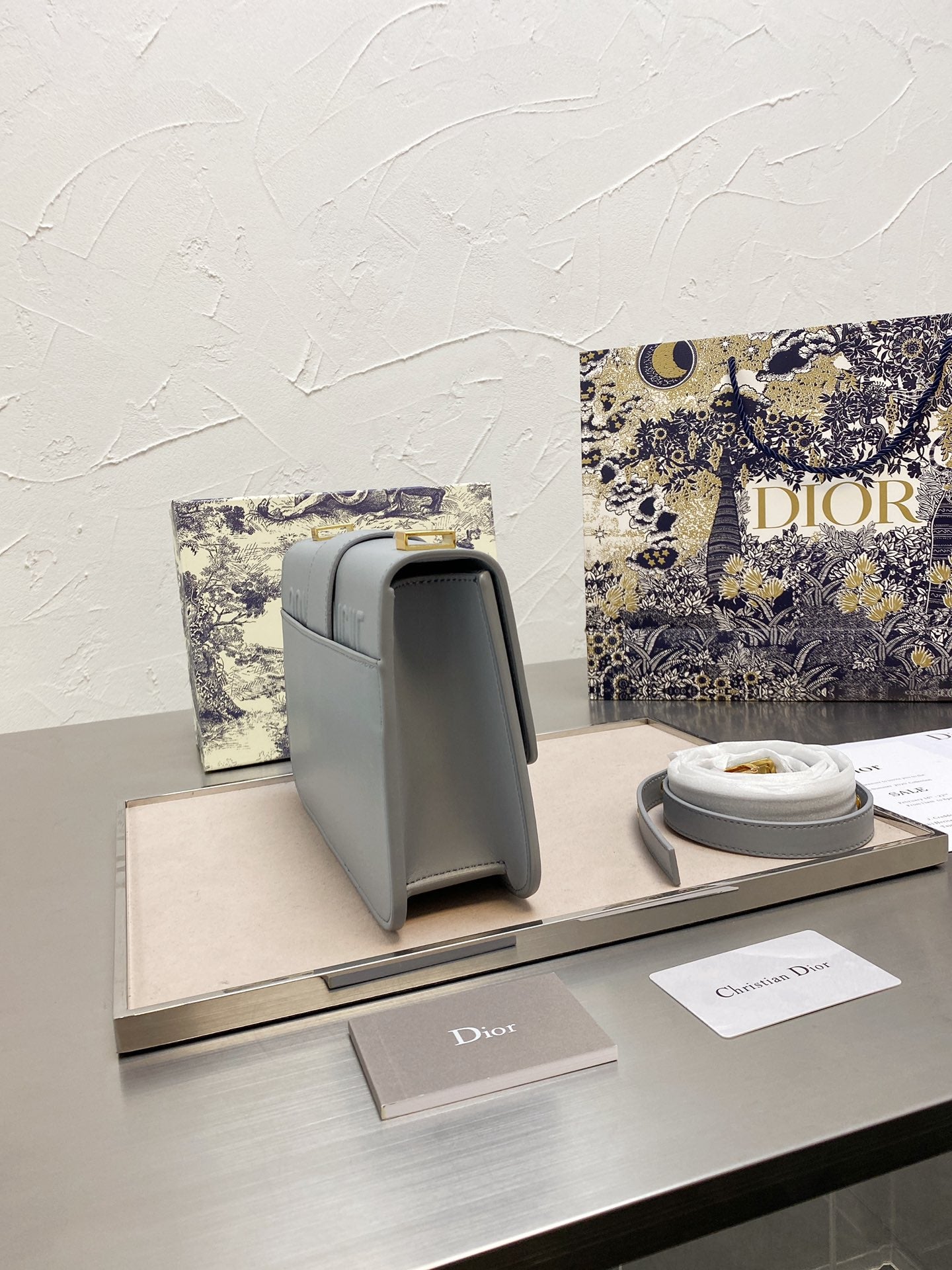 Designer Handbags dior 053