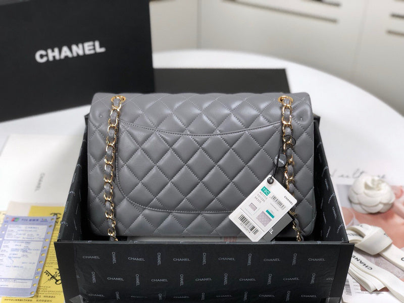 bags-district - Chanel Bags - 7469