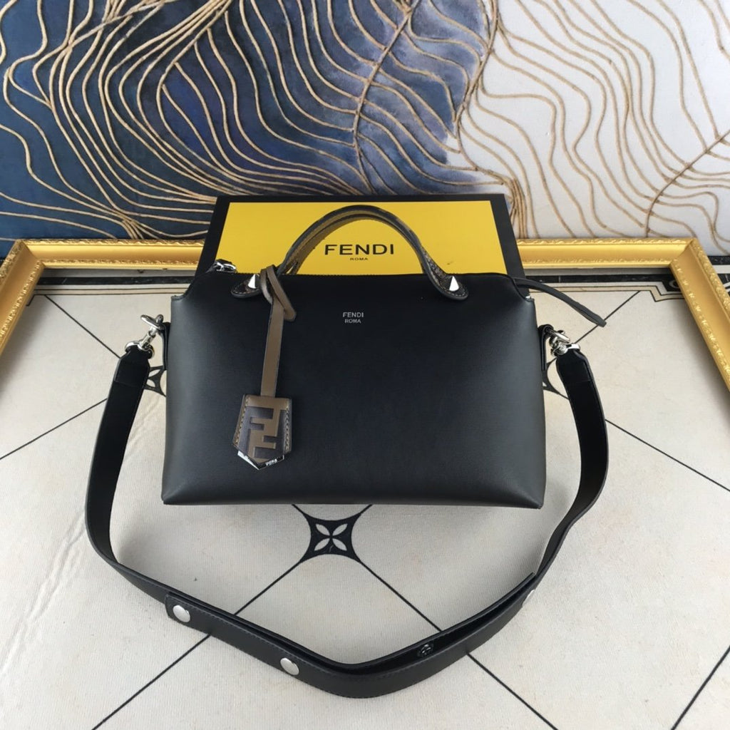 New Arrival Bags Fendi 040