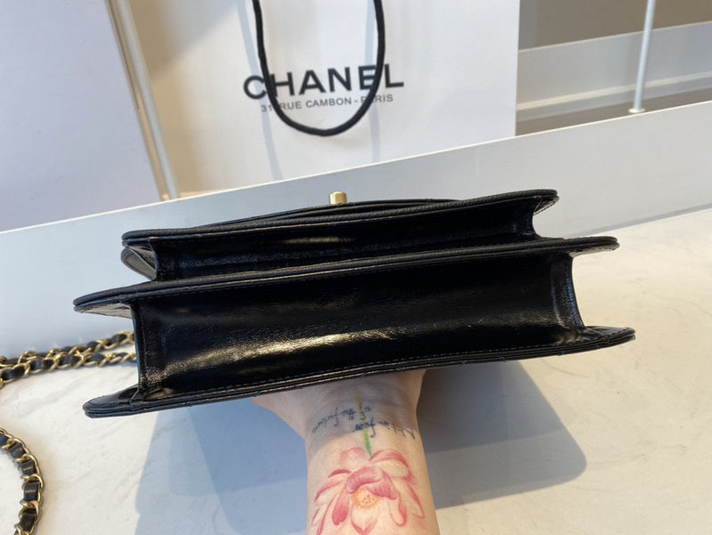 Chanel Bags - BG Bags - 1640