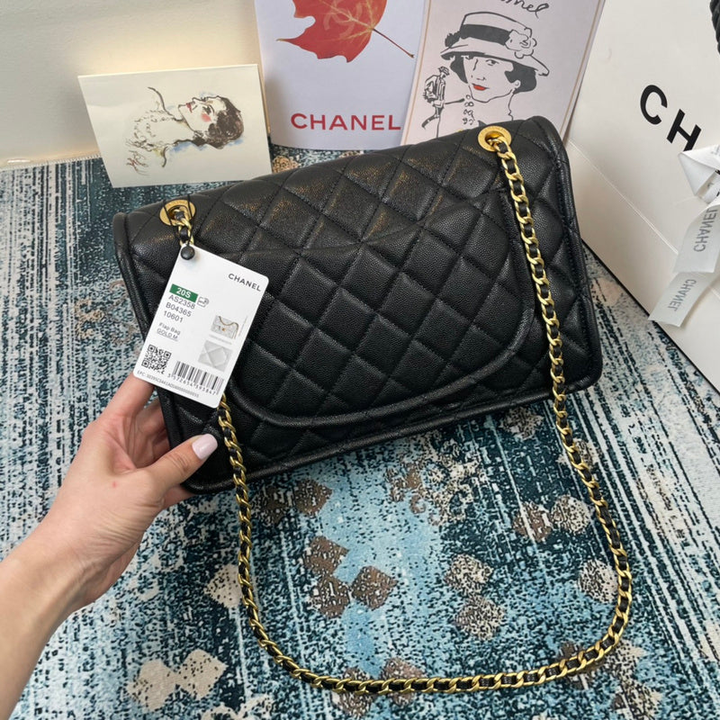 Chanel Bags - BG Bags - 1793