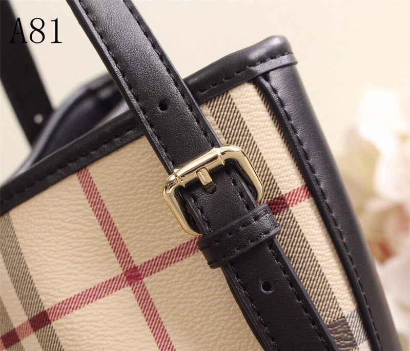 BBR Bags - Bags District  071