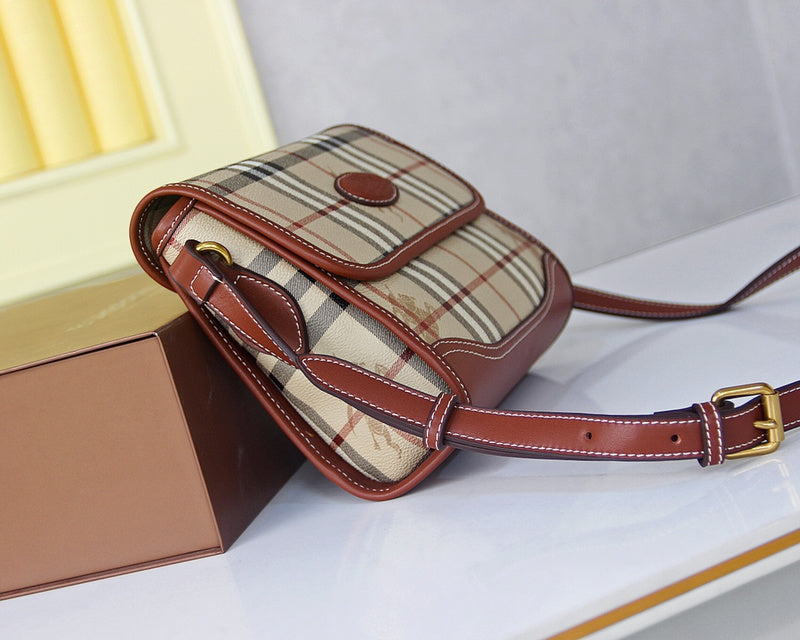 Burberry Bags - BG Bags - 646
