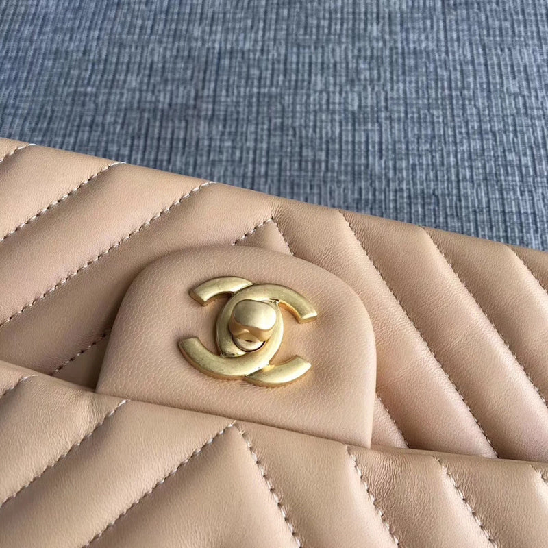 Chanel Bags - BG Bags - 742