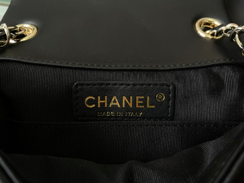 Chanel Bags - BG Bags - 1501