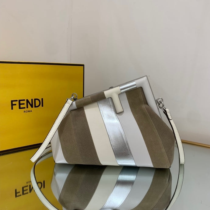 FDI - Bags District - 074