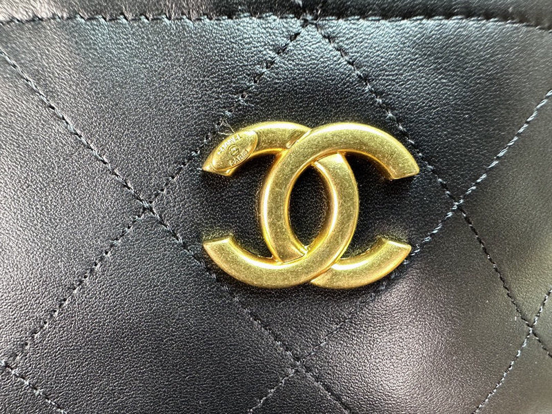 bags-district - Chanel Bags - 2813