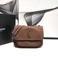 SLY - Bags District - 615