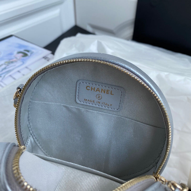 bags-district - Chanel Bags - 7429
