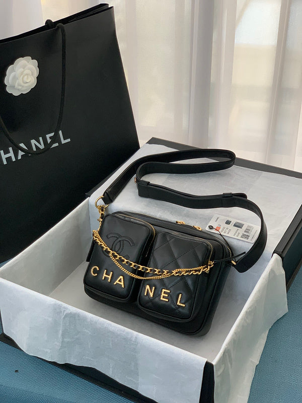 bags-district - Chanel Bags - 7649