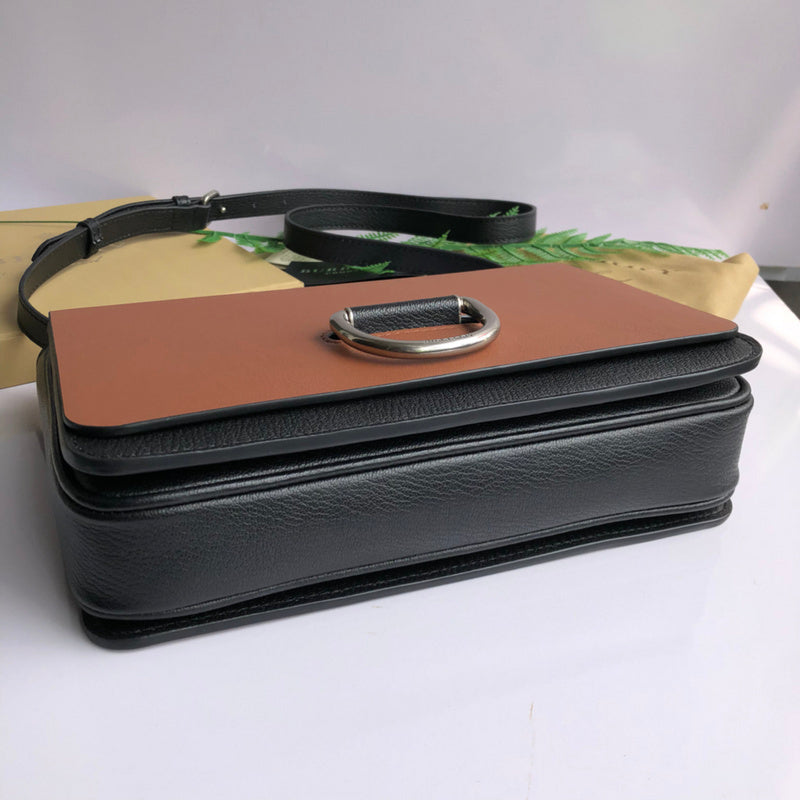 BBR Bags - Bags District  457
