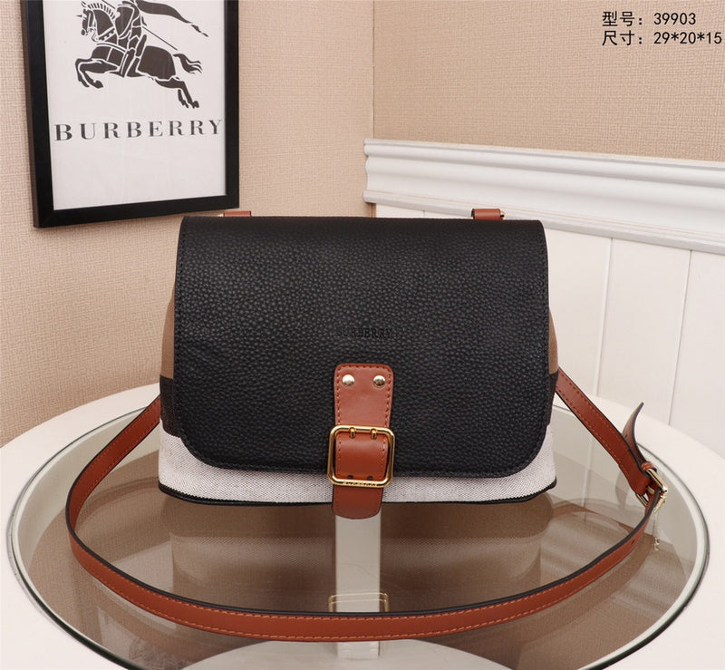BBR Bags - Bags District  317