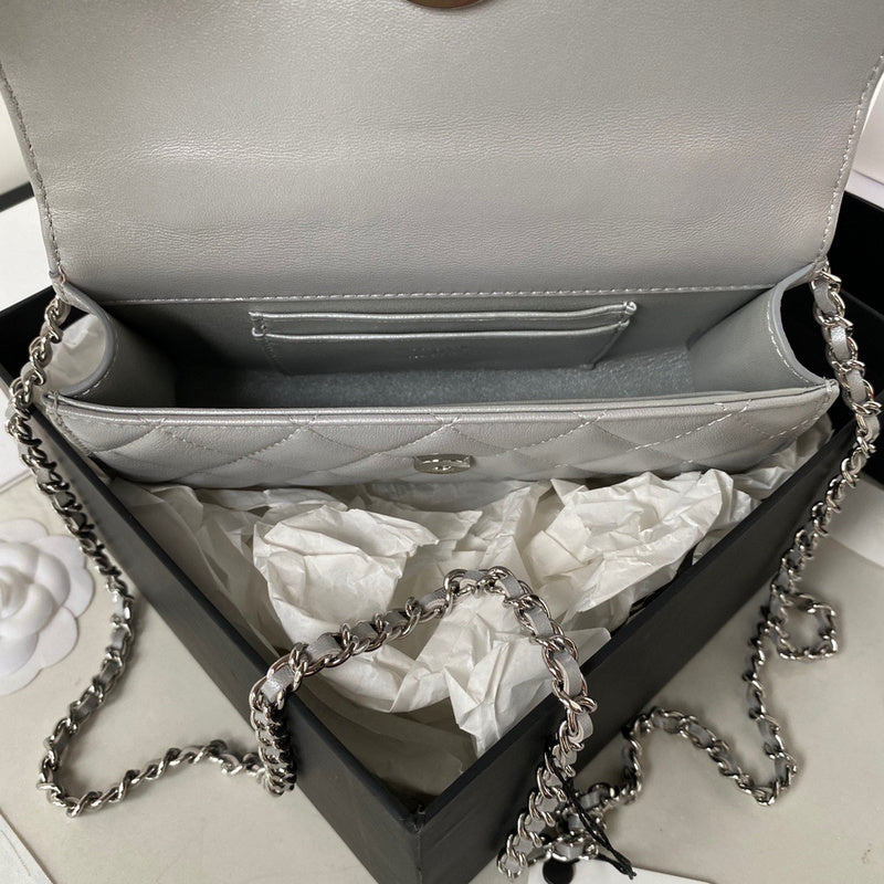 bags-district - Chanel Bags - 7573
