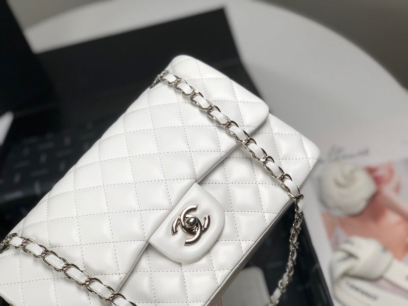 bags-district - Chanel Bags - 7468