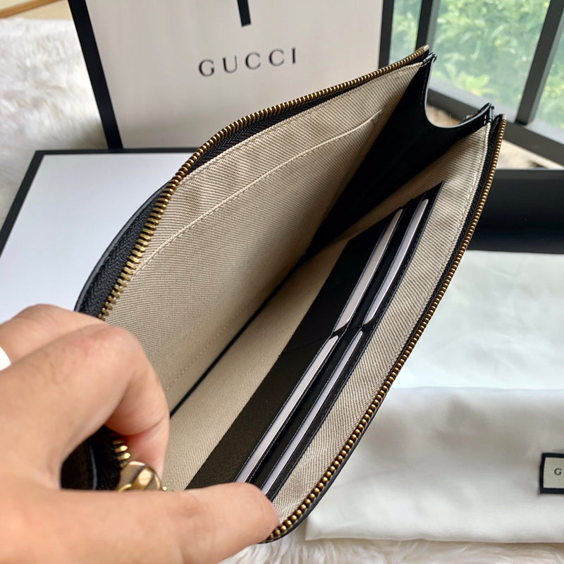 Gucci   Luxury Bags  1323