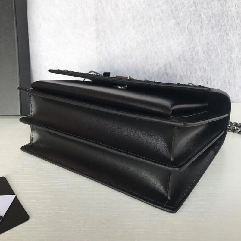 SLY - Bags District - 371
