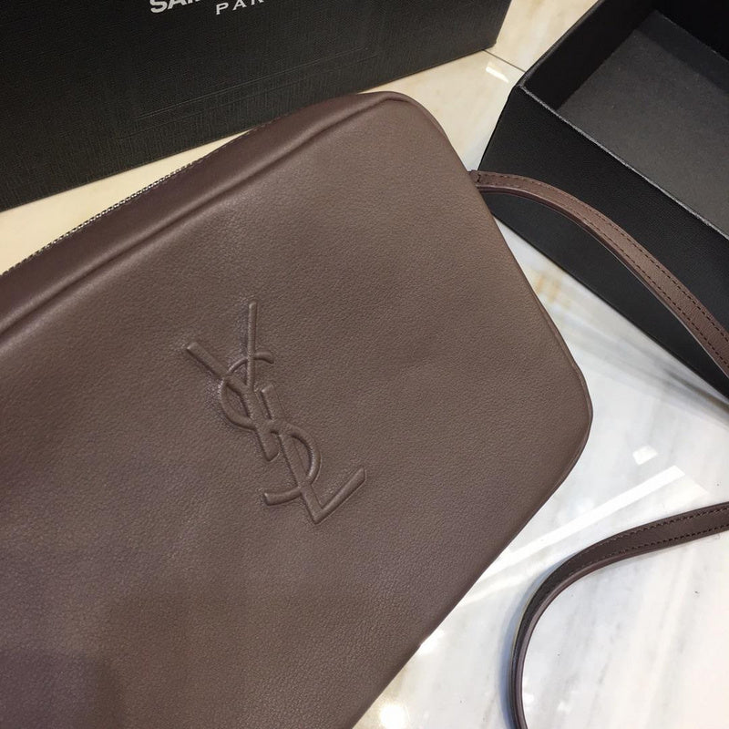 SLY - Bags District - 299
