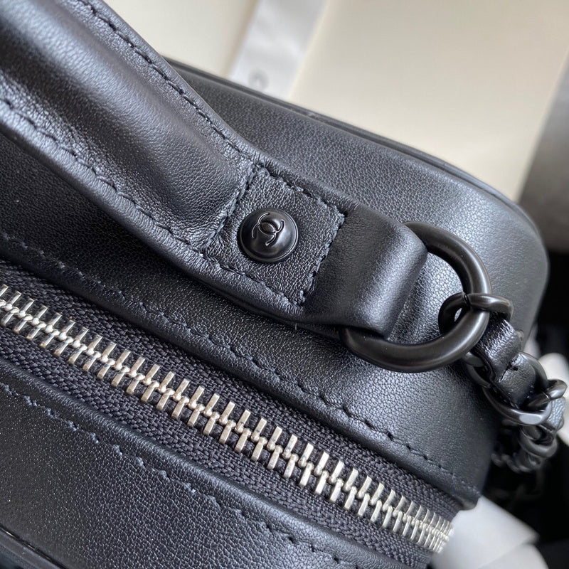bags-district - Chanel Bags - 7475
