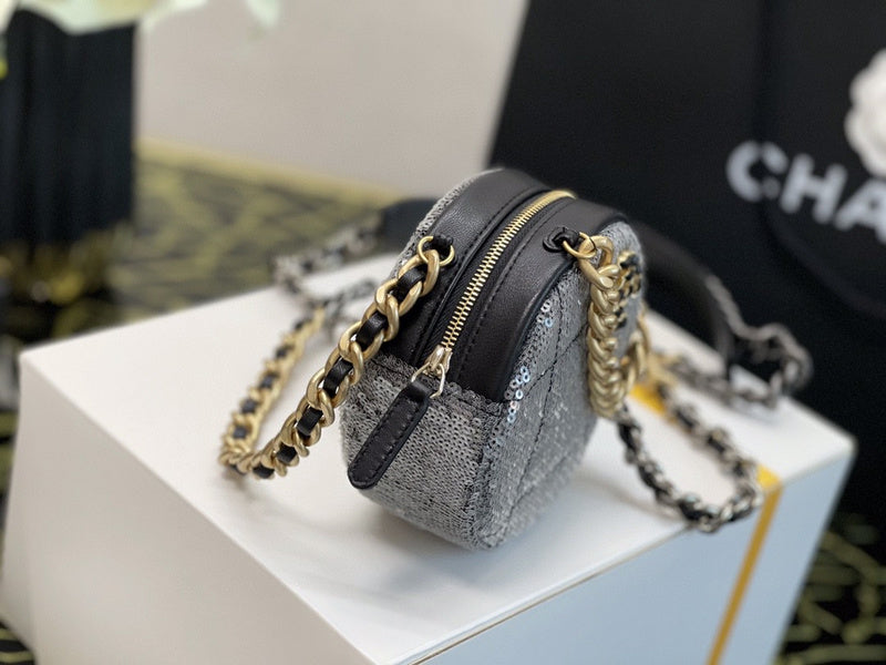 Chanel Bags - BG Bags - 1762