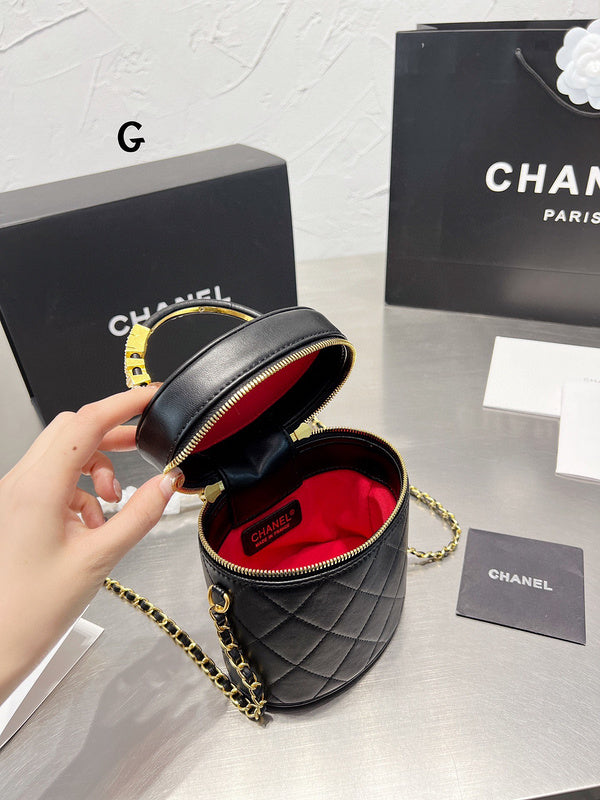 bags-district - Chanel Bags - 7319