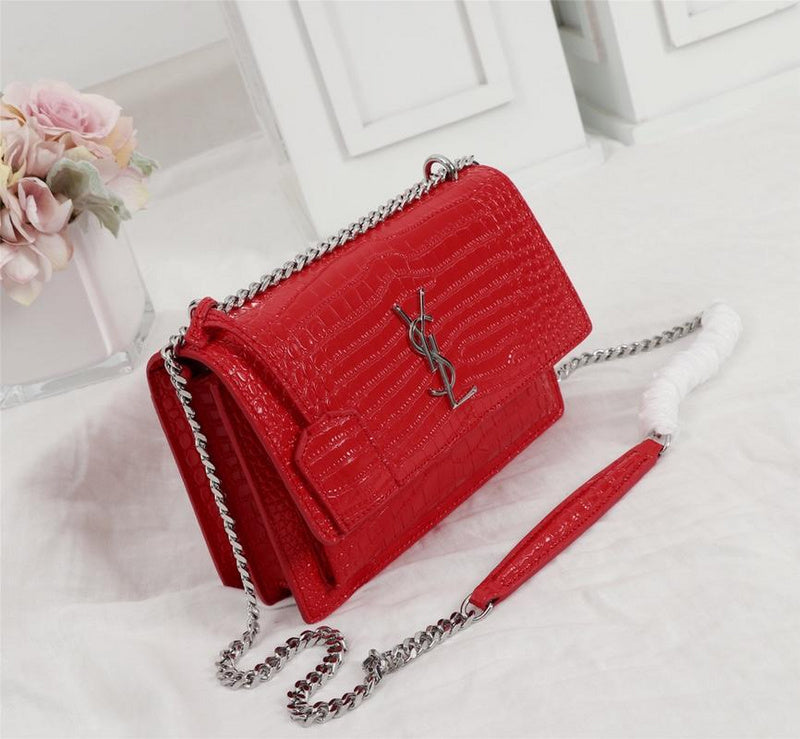 SLY - Bags District - 169