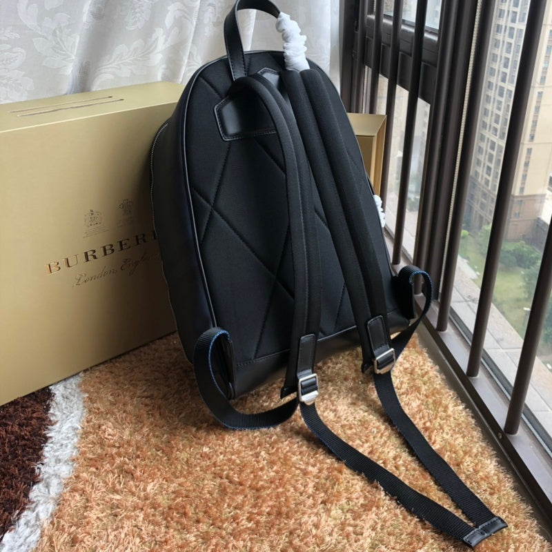 BBR Bags - Bags District  679