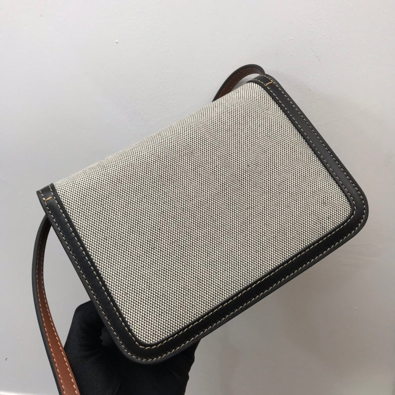 Burberry Bags - BG Bags - 777