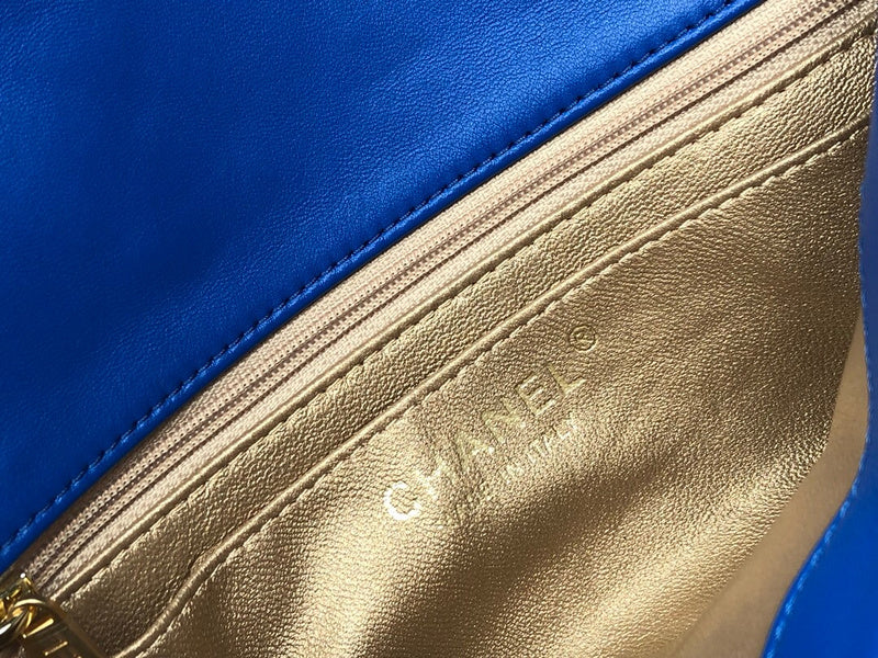 bags-district - Chanel Bags - 7464