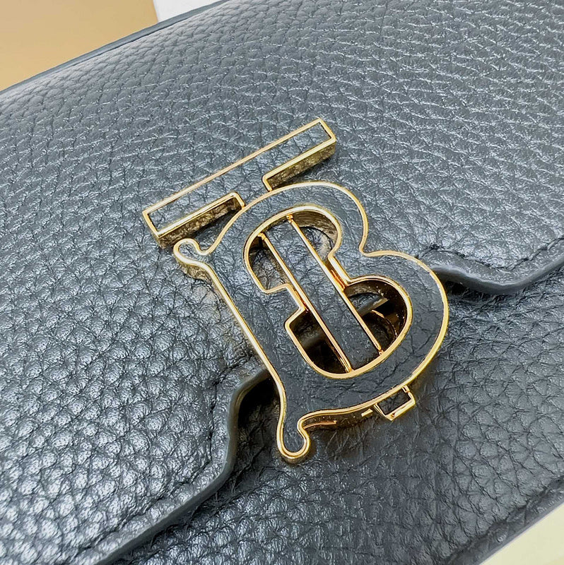 Burberry Bags - BG Bags - 141