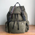 BBR Bags - Bags District  676