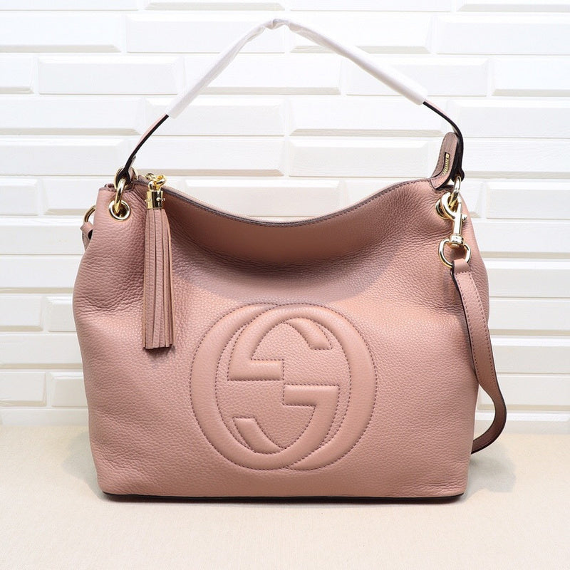 GGG - Bags District - 559