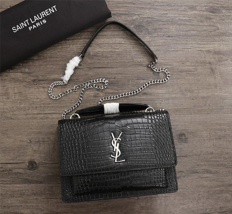 SLY - Bags District - 529