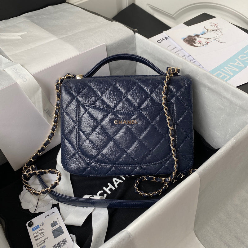 bags-district - Chanel Bags - 7655