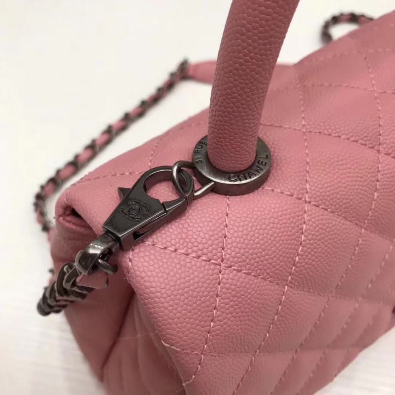 Chanel Bags - BG Bags - 626