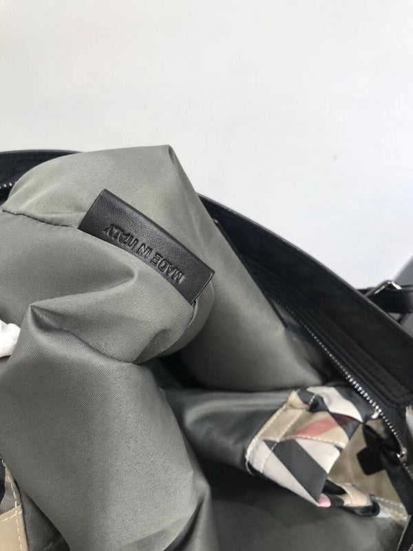 BBR Bags - Bags District  365