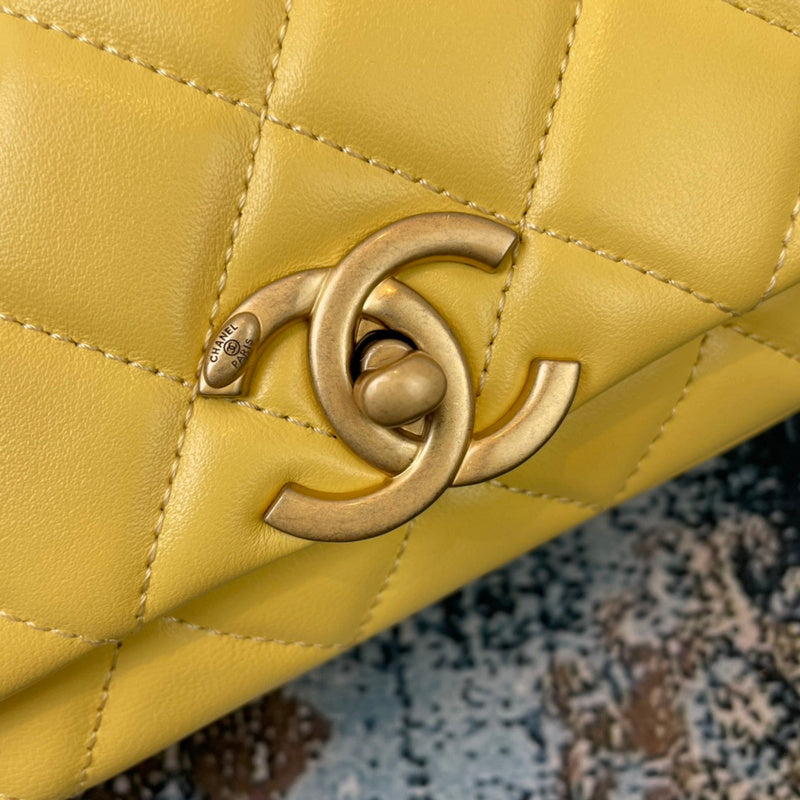 Chanel Bags - BG Bags - 1770