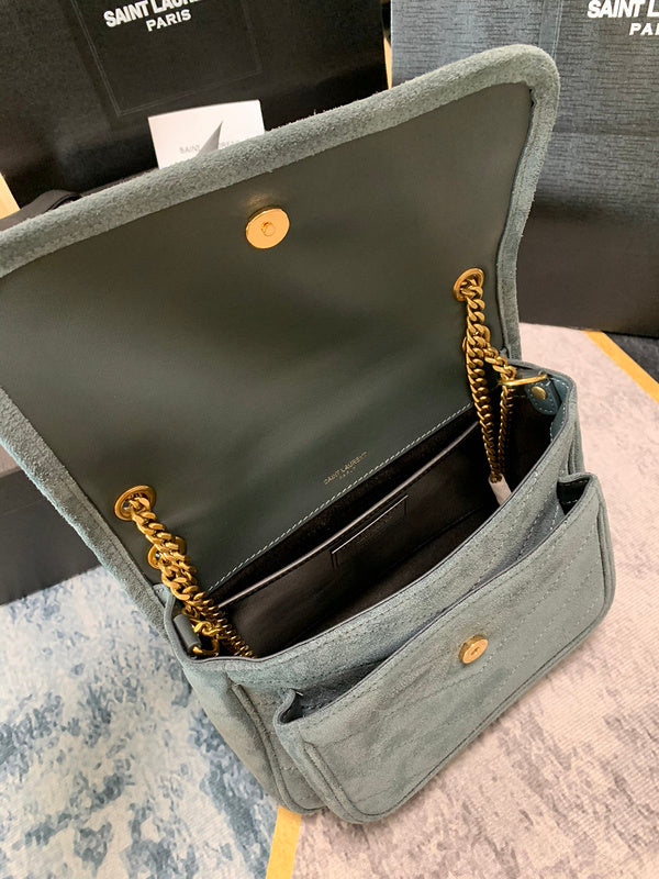 SLY - Bags District - 066