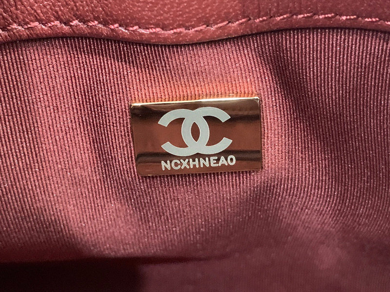 bags-district - Chanel Bags - 7377
