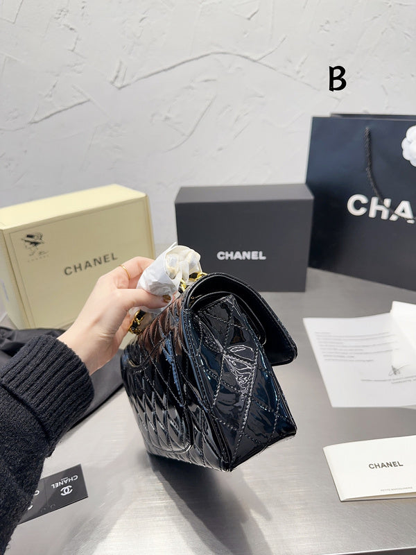 bags-district - Chanel Bags - 7070