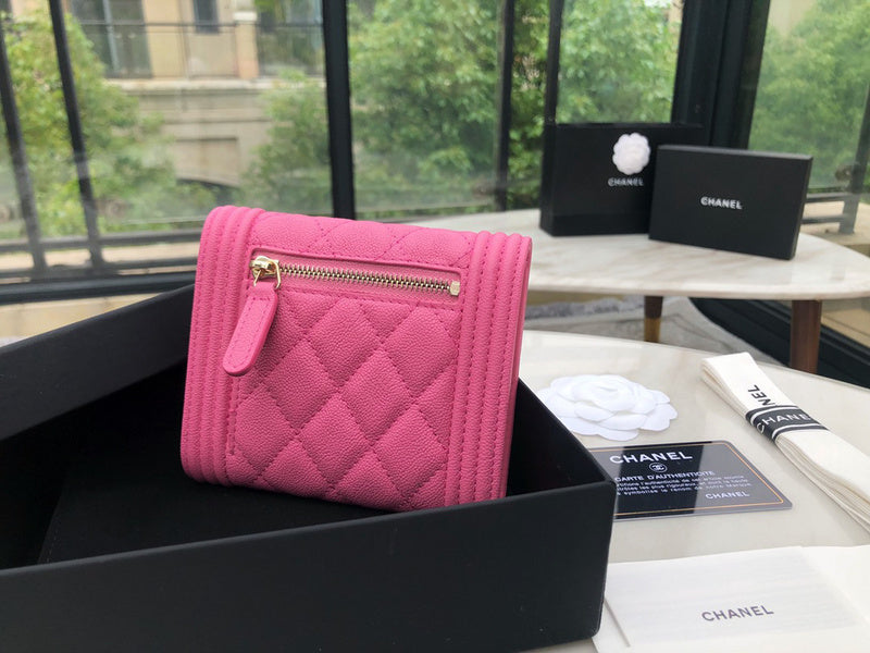 Chanel Bags - BG Bags - 1148