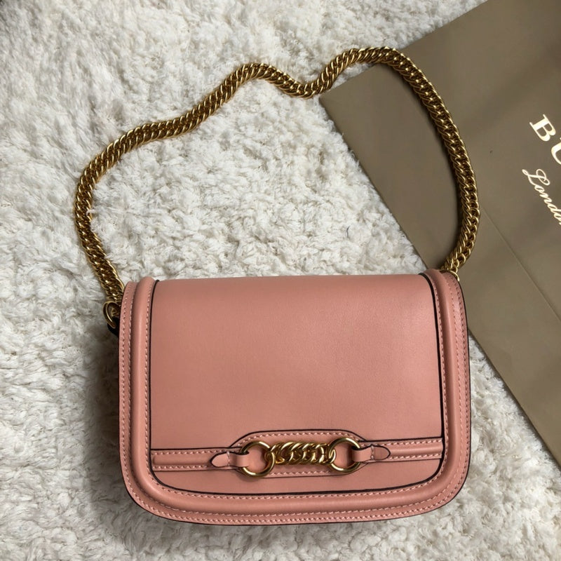BBR Bags - Bags District  612
