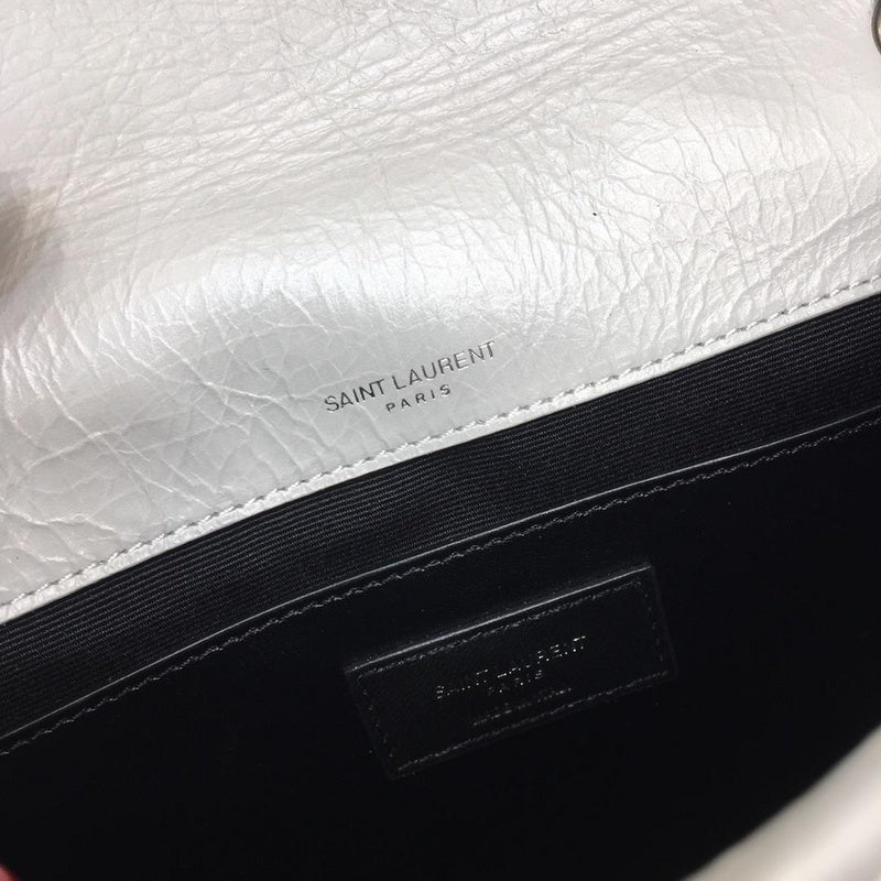 SLY - Bags District - 641