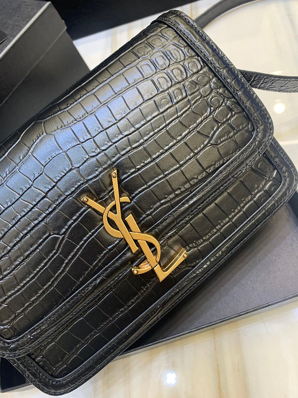 SLY - Bags District - 084
