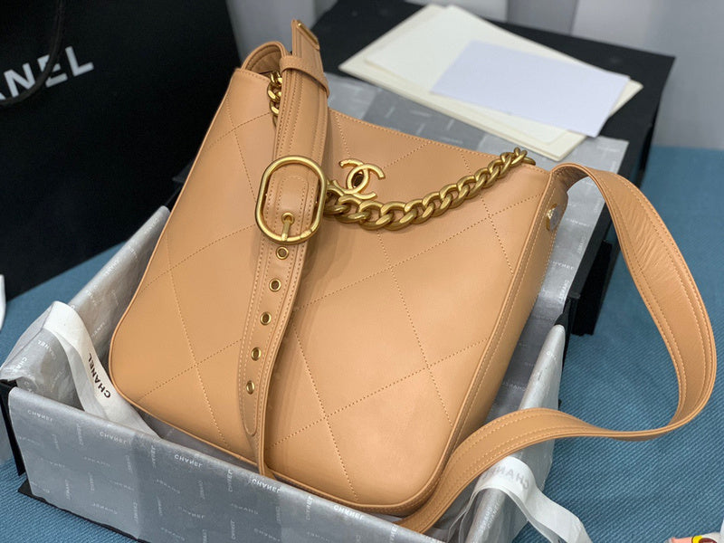 bags-district - Chanel Bags - 7662